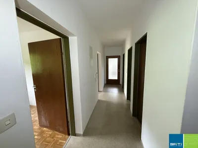 3-Zimmer-Wohnung kaufen in Spittal an der Drau – 64,5 m², € 97.500 – Bild 8 von 13