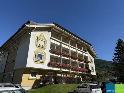 3-Zimmer-Wohnung kaufen in Spittal an der Drau – 64,5 m², € 97.500 – Bild 13 von 13