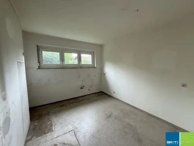 3-Zimmer-Wohnung kaufen in Spittal an der Drau – 64,5 m², € 97.500 – Bild 7 von 13