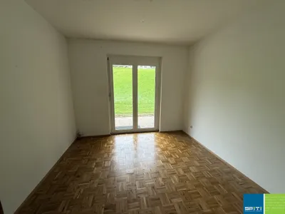 3-Zimmer-Wohnung kaufen in Spittal an der Drau – 64,5 m², € 97.500 – Bild 5 von 13