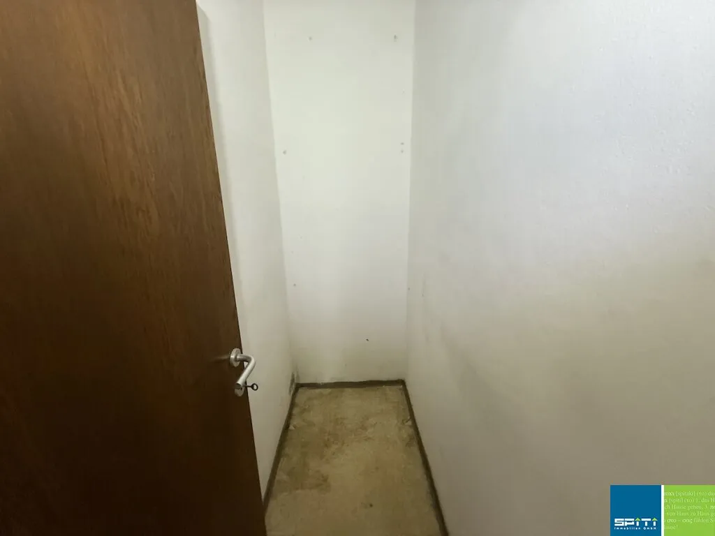 Wohnung – Rennweg am Katschberg, Rennweg, Saraberg - Ansicht 3