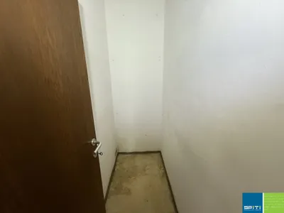 3-Zimmer-Wohnung kaufen in Spittal an der Drau – 64,5 m², € 97.500 – Bild 3 von 13