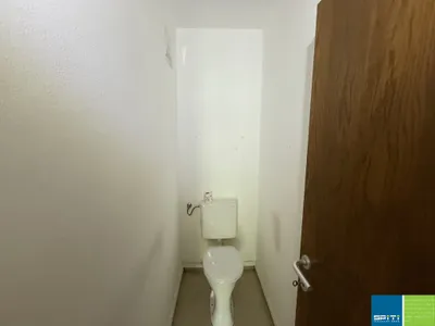 3-Zimmer-Wohnung kaufen in Spittal an der Drau – 64,5 m², € 97.500 – Bild 10 von 13