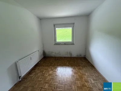 3-Zimmer-Wohnung kaufen in Spittal an der Drau – 64,5 m², € 97.500 – Bild 4 von 13