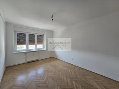 2-Zimmer-Wohnung kaufen in Graz – 55,6 m², € 158.000 – Bild 5 von 15