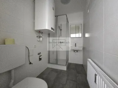 2-Zimmer-Wohnung kaufen in Graz – 55,6 m², € 158.000 – Bild 10 von 15