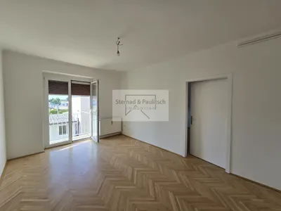 2-Zimmer-Wohnung kaufen in Graz – 55,6 m², € 158.000 – Bild 3 von 15