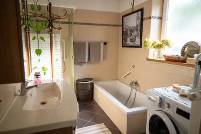 4-Zimmer-Haus kaufen in Korneuburg – 118 m², € 600.000 – Bild 9 von 23
