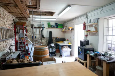 4-Zimmer-Haus kaufen in Korneuburg – 118 m², € 600.000 – Bild 19 von 23