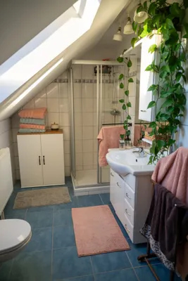 4-Zimmer-Haus kaufen in Korneuburg – 118 m², € 600.000 – Bild 14 von 23