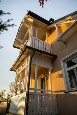 4-Zimmer-Haus kaufen in Korneuburg – 118 m², € 600.000 – Bild 2 von 23
