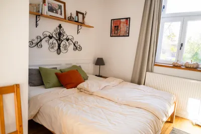 4-Zimmer-Haus kaufen in Korneuburg – 118 m², € 600.000 – Bild 13 von 23