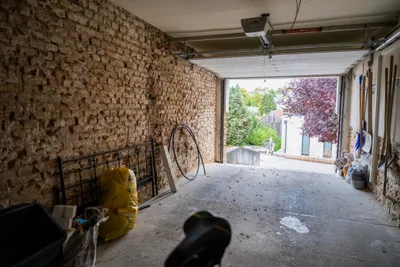 4-Zimmer-Haus kaufen in Korneuburg – 118 m², € 600.000 – Bild 18 von 23