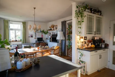 4-Zimmer-Haus kaufen in Korneuburg – 118 m², € 600.000 – Bild 8 von 23