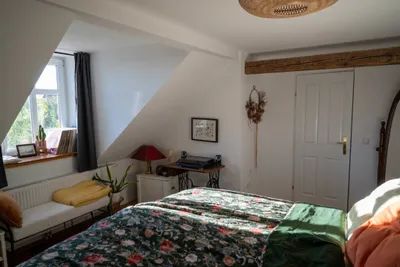 4-Zimmer-Haus kaufen in Korneuburg – 118 m², € 600.000 – Bild 12 von 23