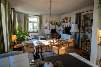 4-Zimmer-Haus kaufen in Korneuburg – 118 m², € 600.000 – Bild 7 von 23