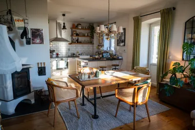 4-Zimmer-Haus kaufen in Korneuburg – 118 m², € 600.000 – Bild 6 von 23