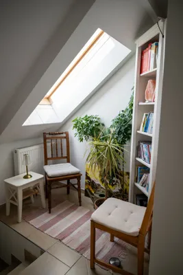 4-Zimmer-Haus kaufen in Korneuburg – 118 m², € 600.000 – Bild 10 von 23