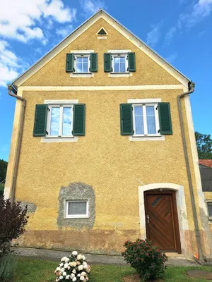 3-Zimmer-Haus kaufen in Hartberg-Fürstenfeld – 71,09 m², € 149.000 – Bild 13 von 16