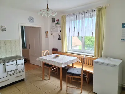 3-Zimmer-Haus kaufen in Hartberg-Fürstenfeld – 71,09 m², € 149.000 – Bild 5 von 16