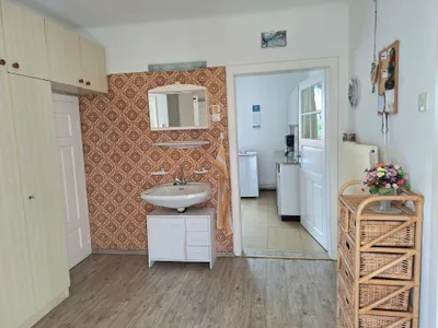 3-Zimmer-Haus kaufen in Hartberg-Fürstenfeld – 71,09 m², € 149.000 – Bild 9 von 16