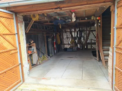 3-Zimmer-Haus kaufen in Hartberg-Fürstenfeld – 71,09 m², € 149.000 – Bild 12 von 16