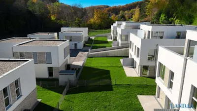 5-Zimmer-Haus kaufen in Tulln – 127,25 m², € 740.000 – Bild 9 von 18