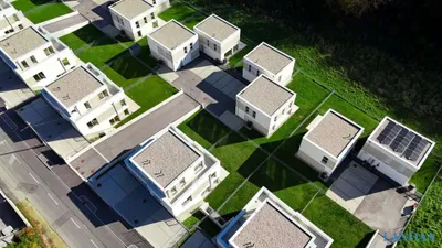 5-Zimmer-Haus kaufen in Tulln – 127,25 m², € 740.000 – Bild 14 von 18