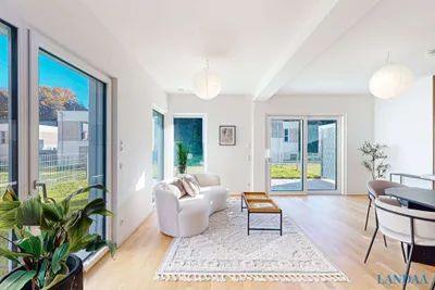 5-Zimmer-Haus kaufen in Tulln – 127,25 m², € 740.000 – Bild 8 von 18