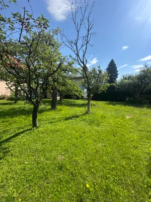6-Zimmer-Haus kaufen in Graz – 180 m², € 799.000 – Bild 7 von 7