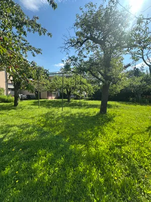 6-Zimmer-Haus kaufen in Graz – 180 m², € 799.000 – Bild 2 von 7