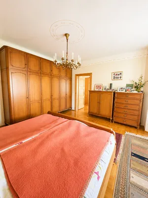 6-Zimmer-Haus kaufen in Graz – 180 m², € 799.000 – Bild 5 von 7