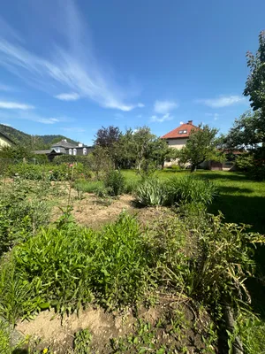 6-Zimmer-Haus kaufen in Graz – 180 m², € 799.000 – Bild 6 von 7