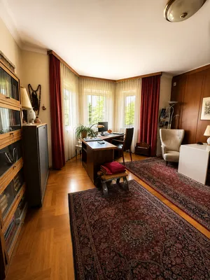 6-Zimmer-Haus kaufen in Graz – 180 m², € 799.000 – Bild 4 von 7