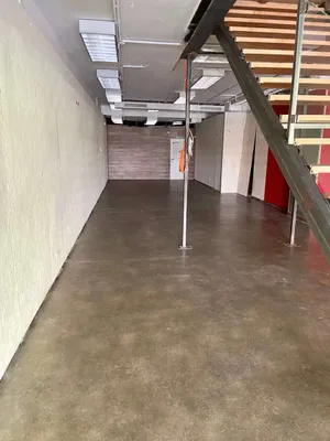 3-Zimmer-Gewerbeimmobilie mieten in Oberpullendorf – 100 m², € 8 – Bild 4 von 5