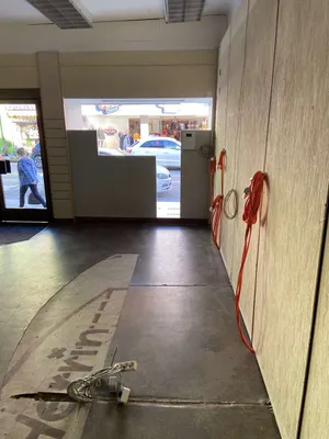 3-Zimmer-Gewerbeimmobilie mieten in Oberpullendorf – 100 m², € 8 – Bild 5 von 5