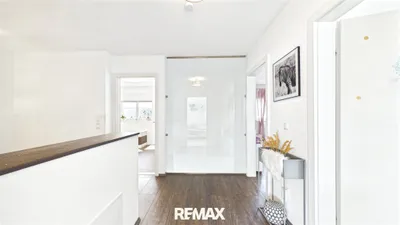 5-Zimmer-Haus kaufen in Gänserndorf – 140 m², € 599.000 – Bild 8 von 35