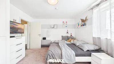5-Zimmer-Haus kaufen in Gänserndorf – 140 m², € 599.000 – Bild 27 von 35