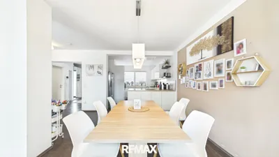 5-Zimmer-Haus kaufen in Gänserndorf – 140 m², € 599.000 – Bild 10 von 35
