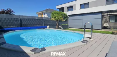 5-Zimmer-Haus kaufen in Gänserndorf – 140 m², € 599.000 – Bild 30 von 35