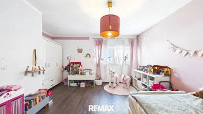 5-Zimmer-Haus kaufen in Gänserndorf – 140 m², € 599.000 – Bild 22 von 35