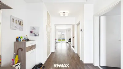 5-Zimmer-Haus kaufen in Gänserndorf – 140 m², € 599.000 – Bild 21 von 35