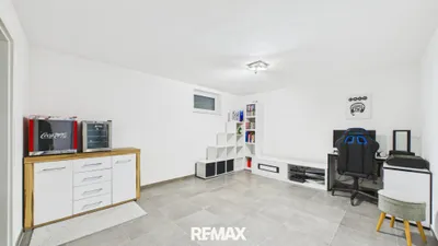 5-Zimmer-Haus kaufen in Gänserndorf – 140 m², € 599.000 – Bild 19 von 35