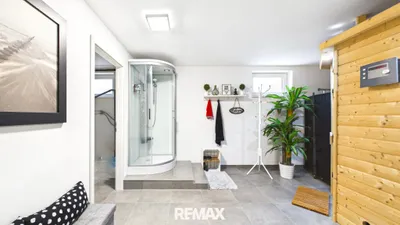 5-Zimmer-Haus kaufen in Gänserndorf – 140 m², € 599.000 – Bild 15 von 35