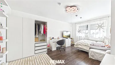 5-Zimmer-Haus kaufen in Gänserndorf – 140 m², € 599.000 – Bild 24 von 35