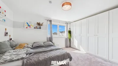 5-Zimmer-Haus kaufen in Gänserndorf – 140 m², € 599.000 – Bild 26 von 35