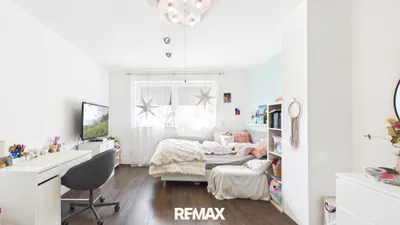 5-Zimmer-Haus kaufen in Gänserndorf – 140 m², € 599.000 – Bild 25 von 35