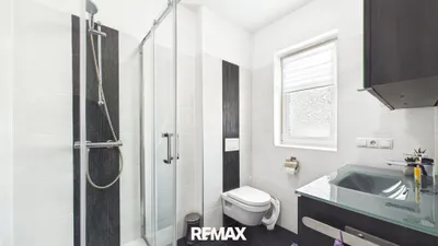 5-Zimmer-Haus kaufen in Gänserndorf – 140 m², € 599.000 – Bild 6 von 35