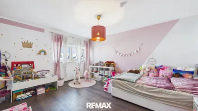 5-Zimmer-Haus kaufen in Gänserndorf – 140 m², € 599.000 – Bild 23 von 35