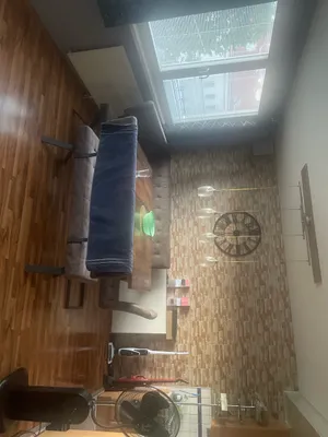 Wohnung 1210